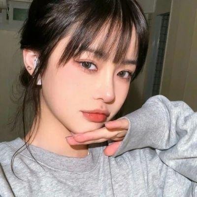 电影精选