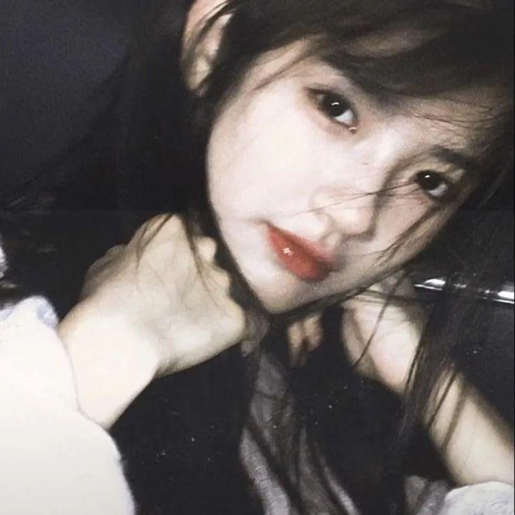 樱花开