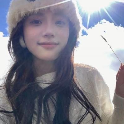 我还有话说