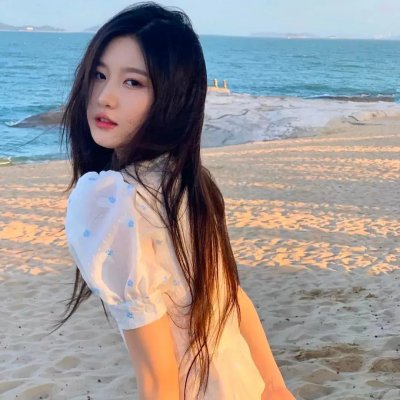 经典片库