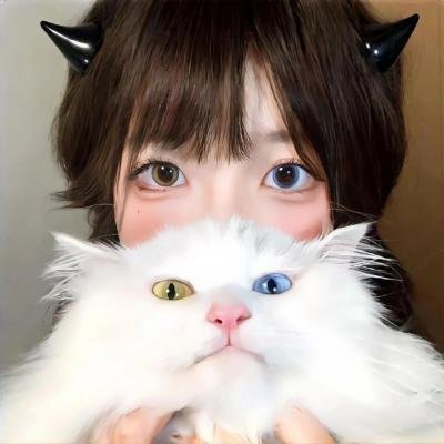 谁伴我一生