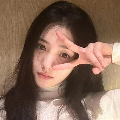 我要怎么感动你