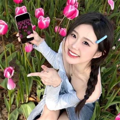 相反的一天