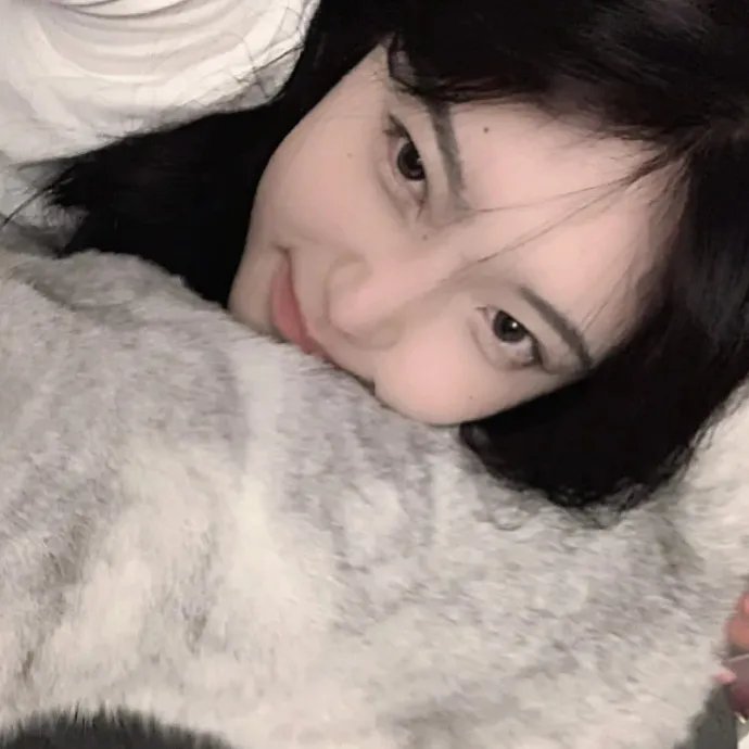 秋情