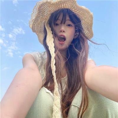 碧丽莎的情人第二集