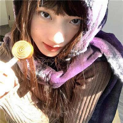 鬼入镜:诅咒