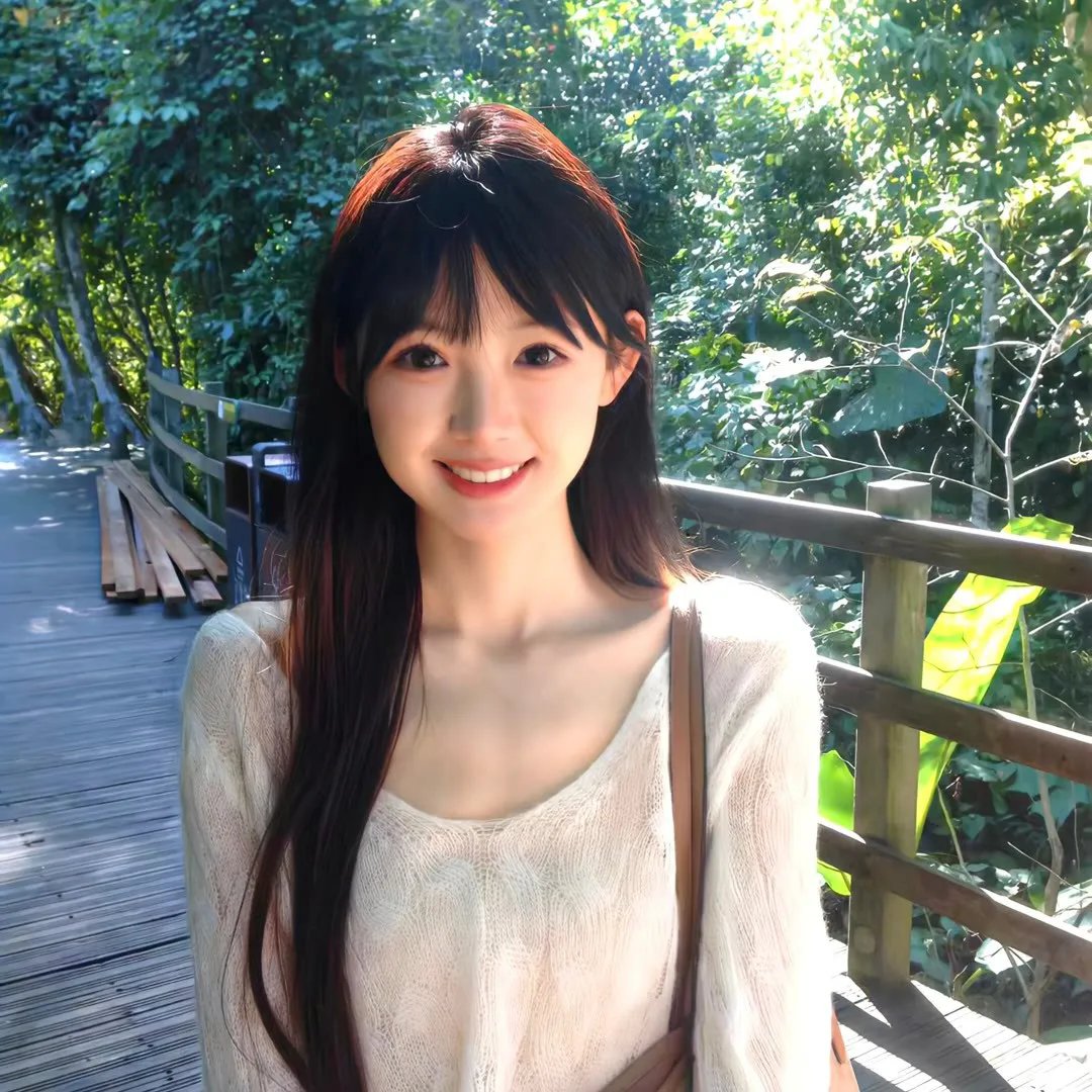 上错花轿之三嫁奇缘