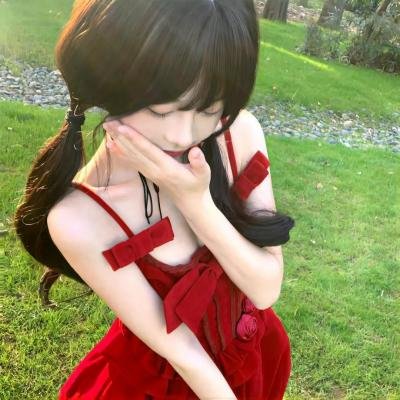 拍摄中