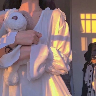外星+人2